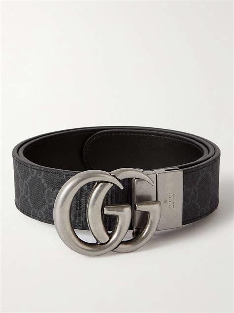 gucci hk belt|Gucci belt website.